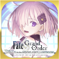 Fate/Grand Order WaltzϷİ  v1.0