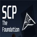 SCP The FoundationϷĺ  v1.0