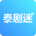 ̩app2020ٷ° v1.3.0.1