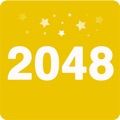 2048ֽϷ׿ v1.0