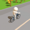 Bike Race 3dϷ׿ v1.0