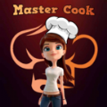 Master Cook׿