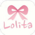 lolitabotAPP