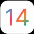 iOS 14Beta5