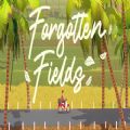 ҰϷİ棨Forgotten Fields  v1.0