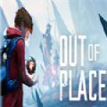 Out of PlaceϷٷ  v1.0