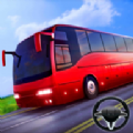 Urban city Coach Bus DrivingϷ׿  v1.1