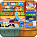 Supermarketӻ깺Ϸ׿  v2.3.1