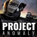 PROJECT Anomaly׿