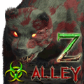 Zombie Alley׿