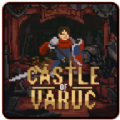 瓦卢克城堡游戏安卓版 v0.4