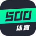 500APP  v1.0.0