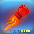 ׻Ϸ׿棨Punchero  v1.0