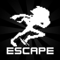 Escape HeroϷ