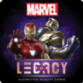 Marvel 5DX LegacyϷ׿  v0.1.2