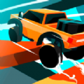 Hyper Stunts Car Racing 2020Ϸ׿  v1.01