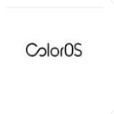 ColorOS 11ϵͳ¹ v1.0