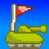 Tank GolfingϷ׿  v1.0