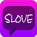 SloveAPP  v1.0.0