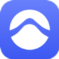 ԲƸAPP° v3.38.0