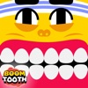 Boom ToothϷ