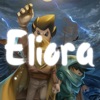 ElioraϷ׿  v1.27