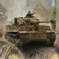 Brawl Tanks World WarϷ׿棨ݰ  v0.9.8l