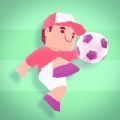 Lonely SoccerϷ׿  v1.0