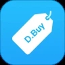 DBuy app