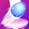 ׹Ϸ׿棨Egg Splat  v1.0