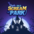 Idle Scream ParkϷ׿  v1.0