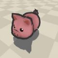 ץסͷϷ׿棨Get the pig  v1.0