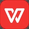 WPS Office