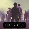 Big Stack VirusϷ׿  v1.0.0.7