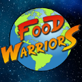 Food WarriorsϷ