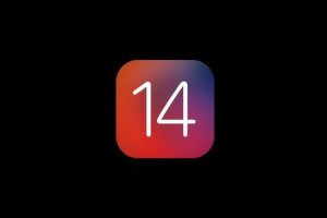 iOS14.2 beta2ļͼ3