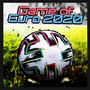 2020ŷޱϷ׿ֻ棨Game of Euro 2020  v1.04