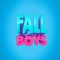 Fall Boys MultiplayerϷ׿  v7