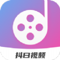 ԻƵAPPٷ  v1.10.2