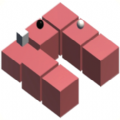 Cube Mania WayϷ׿ v1.0