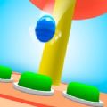 ƴͼϷ׿棨Bounce Tower Puzzle  v0.3.0