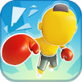 Punch CityϷ׿ v1.0.3