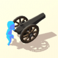 Cannon RunϷ׿ v1.0
