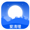 С°APPٷ v1.0.0