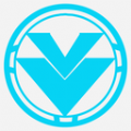 Vvappٷֻ  v1.0.0