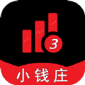 СǮׯ˱appٷ  v3.0.1.3