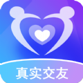 同城来聊交友app官网版 v1.5.0.1