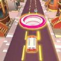 ·3DϷ׿棨Clear the Road 3D v1.0
