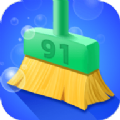 91APPʽ v1.0.0