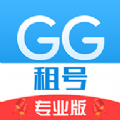 GGרҵapp